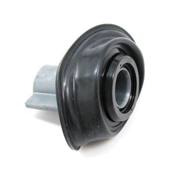 Ilc Replacement for Ezgo / Cushman / Textron 5507-004 5507-004 EZGO / CUSHMAN / TEXTRON - main